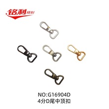 SҬF؛ֱNhϽ朗lŮÿ۶Ҏ