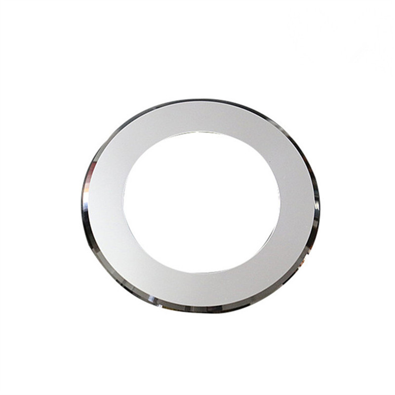 ���ҹ�Ӧ�ٸ�Բ��Ƭ ֽ���ܷ��л���Ƭ �ٸ־�����л�Բ��