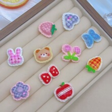 �¿�ɐ۸�y���ܺ���ˮ���羳��֬���diy�֙C������Ь�l��b�
