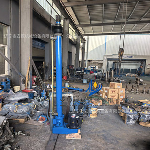 1.1KW����ƽ��ʽʽ�Һ�ƗU  ú�Vе�bж�C���ׄ���Դ�Һ�ƗU