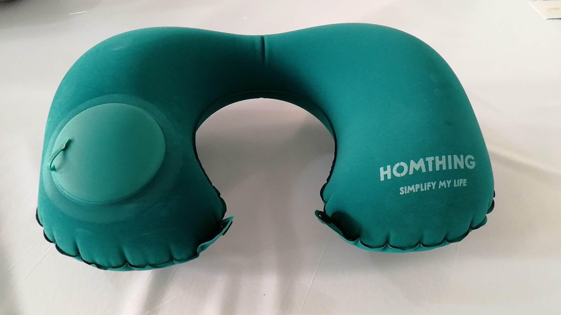 mmexport1532010189288