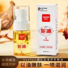 ���������o�־��ͱ����̝��aˮ�����ѷ�����ˬ���ƴֲ��o�w���A��