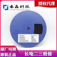 ����CJ�L�/�L���Ƽ��NƬ�����O�� ȫϵ�ЮaƷ �L���ڙ������