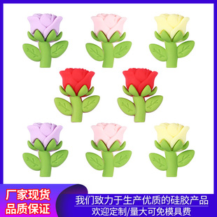 �羳�¿�3Dõ�廨���z����diy��Ů�Ʒ�ٴ�����w������z�����l