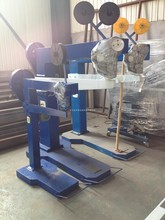 ODXJ1200ͰԄCDHJ600ӆЙC_̤ᔙC