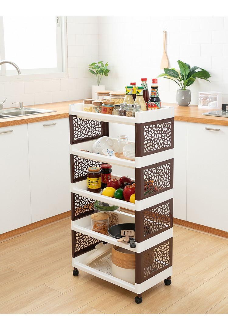 BN-6044-置物架详情页_13