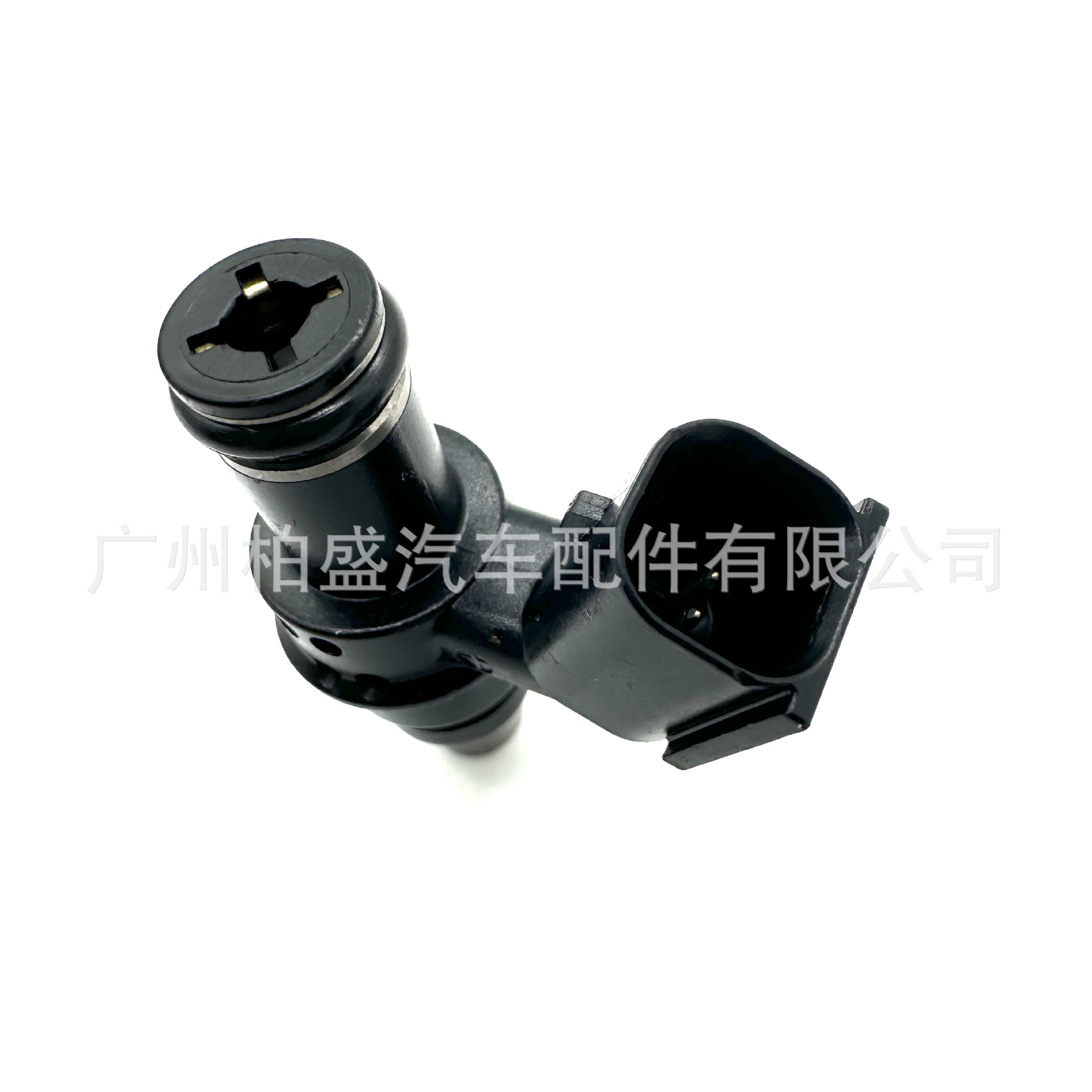 15710-21H00 Is Suitable for Suzuki Gsx-R1000 Gsx1300Bka Motorcycle Fuel Injector