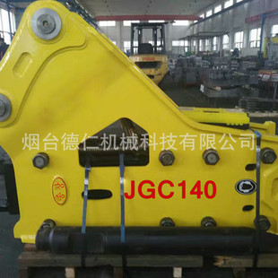 200�ھ�C���Һ�����N ���ʙCе140���������l �h�C������^����