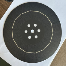 ̫��ܹ����ĥɰ�岣����7V�O���O��M�����߹�늶����Դ