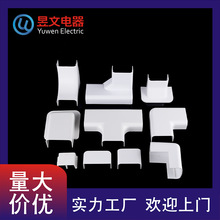 PVC75*40ů��ܲ����bů��Ƭ�� ��ů�� ůͨ���� ����Rȫ