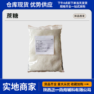 ș���o������1kgһ���V��������ɰ��cde�䰸a�w��������20Ŀ