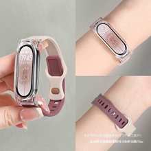 ���������[�R�֭h���ֵ�ֱ�Ů��W����������������\��������l