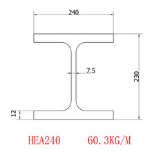 WHHEA240IPBL240Ҏ230*240*7.5*12͵ؚ͜W˷