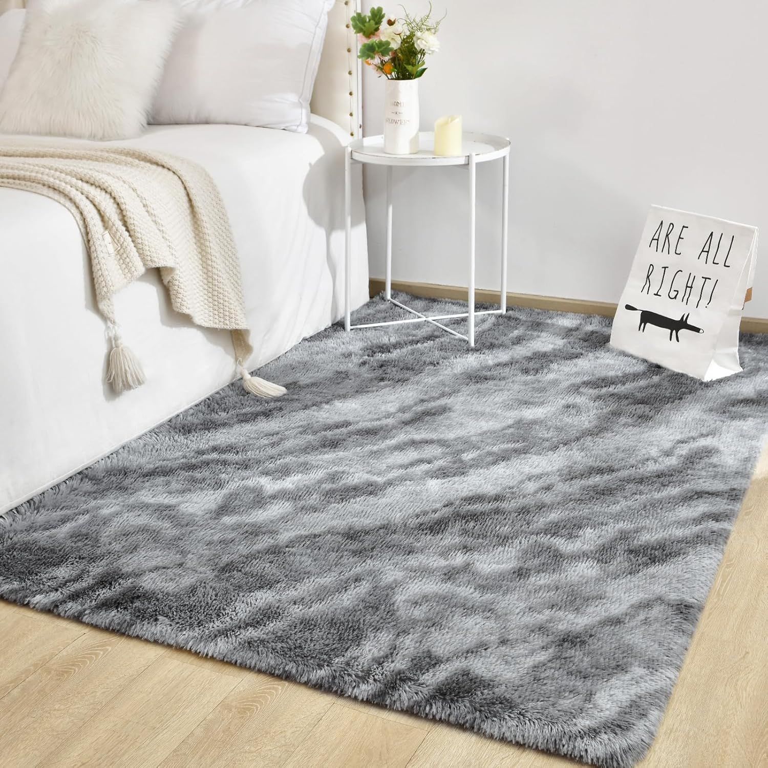 876afb603e9bf525061468acc5c47c