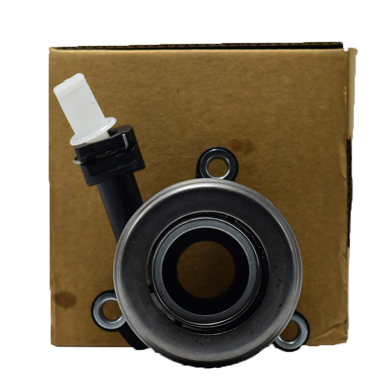 Separación hidráulica SMT que lleva 25185077 piezas europeas del autobús del camión pesado JTYZ-09