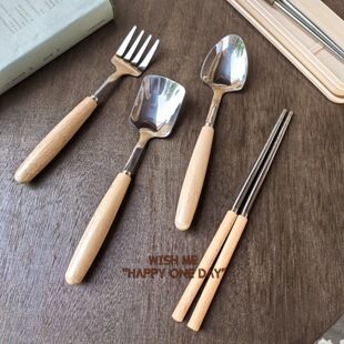 �¿���ʽins�Lľ�|���ӿ��Ӳ��ӎ��� ���s��y�;ߌW�����C�ײ��