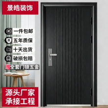 ̼ľݹԢṤTBͺT҃BTͺľT