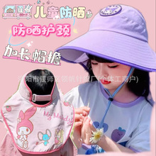 �ļ���ͯ��ꖷ���ñ��ñ���o�i�����t��Ů������������ڷ���͸��