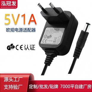 5V1AWҎԴm GS CEJC㹦o۟СͨԴ