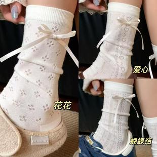 �����ļ��m�ӱ�������Y�U�վW�۶Ѷ��m��ɫmiuϵ�����L��СƤЬ
