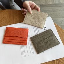 2025�¿��y�п��ռ{�����APU���|С����Ů�����Ƭ���p�������