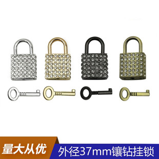 ���l�\��ɫ�������荒��i  �ִ���������b��\�Ͻ����TС���i