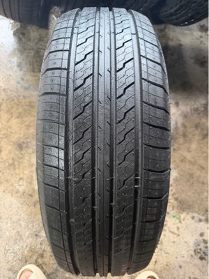 Brand new tire 245/70R17 110T Fudi Lion F22 Great Wall Cannon 24570r17 2457017