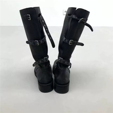 ţƤ���n��ָ��ް���ͲѥŮ�¿����������C܇ѥ���Tʿѥ�Lѥ