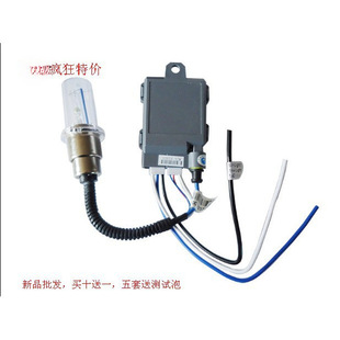 12v35w��Ħ��܇믚�����������b�����bh4h6�[�_����