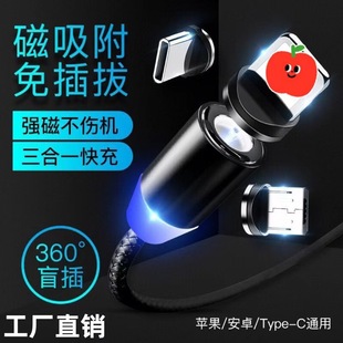 ���S���l5A�����������m���A�鳬������֙C�������W����F��늾�