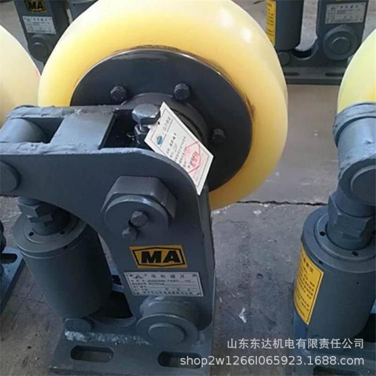 滚轮罐耳 (3).jpg