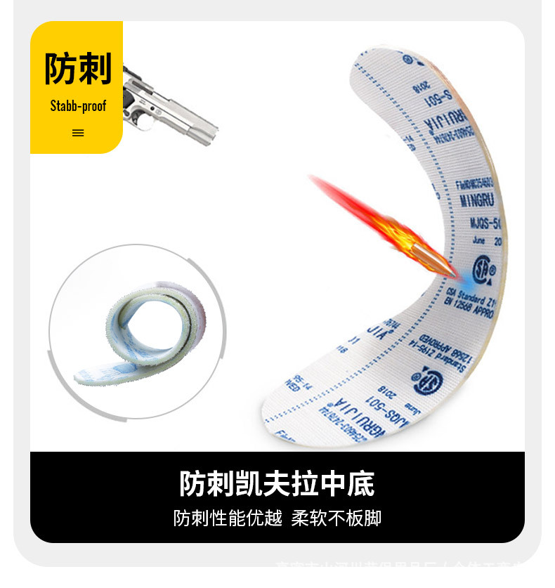 O1CN01cQntej1fXpyxJ2Itv_!!2217607094017-0-cib.jpg?__r__=1725169719628