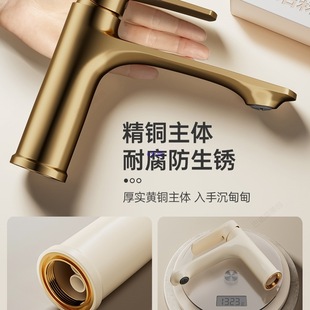 �����Lϴ����ˮ���^���ϴĘ������ϴ����ϴĘ���l���g���÷��Rˮ