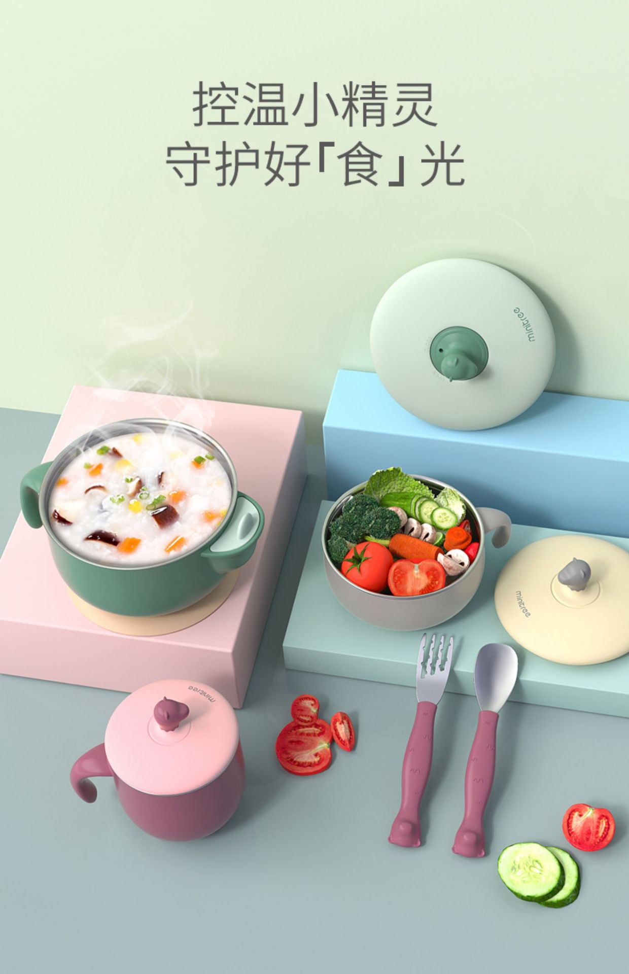 gm6WifKnzdTvlDvQUnbRc43QNSWJEqJ/1Cjp