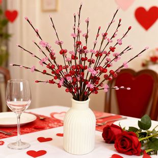 �������� �羳�����b� �Ҿ��b� �N���� PE�� ÷���{�� ���˹�