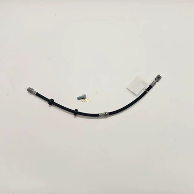 6Q0611701C, brake master cylinder – Other brake systems