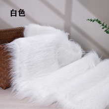 6�Lë�q���ϾW�t���յ��������b���ëë�|�F�b�����ż����