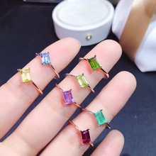 s Ȼʯʯ Ͼʯ ϙʯ l925yŮ