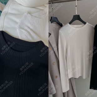 ���µ긣��)��̝��100��AB��ë�켏һ�ֈA�I�ӗl�����@�ݴ��ᘿ�