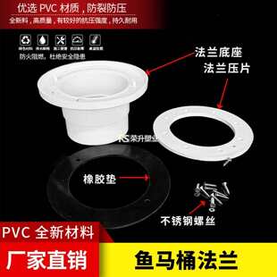PVC���m��Ƭ���^�Bֳ���겼�����~����ˮ�Bֳ�ص�©�^�V�W��©ˮ