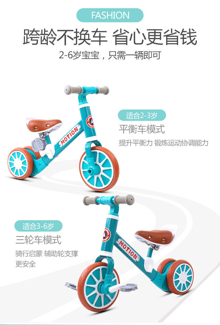 一键复制_20210610120853