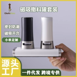 食物研磨器;手摇咖啡机;油壶