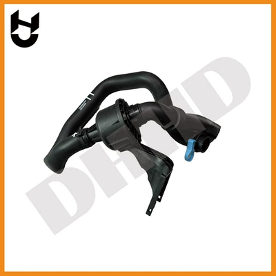 Parts Aurora Rre Air – Sorma kollektoru (Giriş)