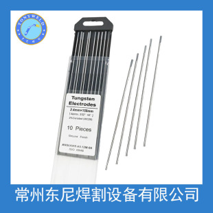 ���S�r���l����u� ���^WC20 150MM*2.4 �u��u늘O�u��