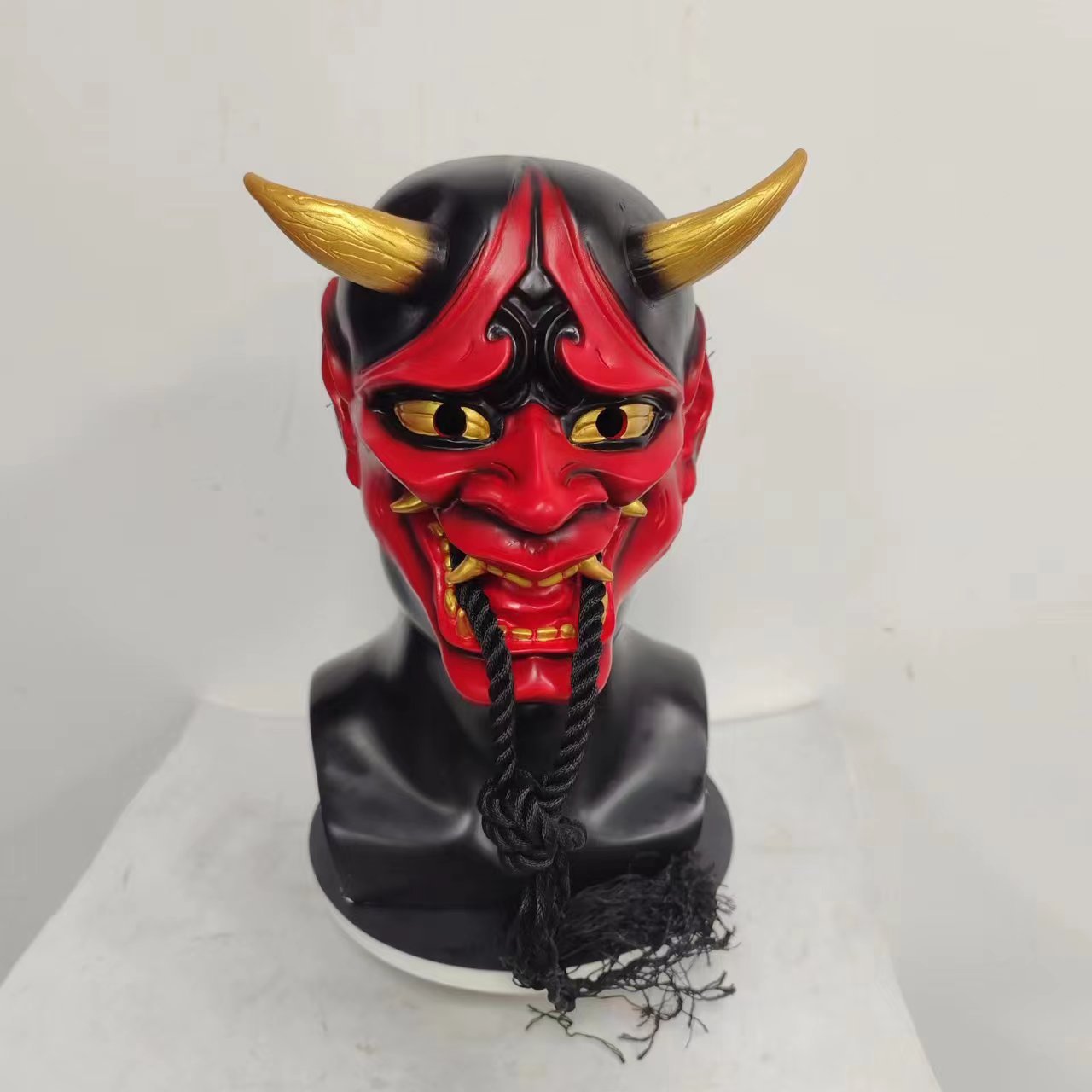 微信图片_202302230910244