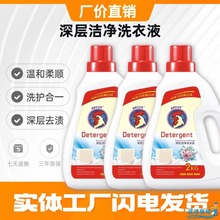 1Ͱ4��غ��H�w�־���������坍�o���������ϴ��Һ�S��ֱ�����l
