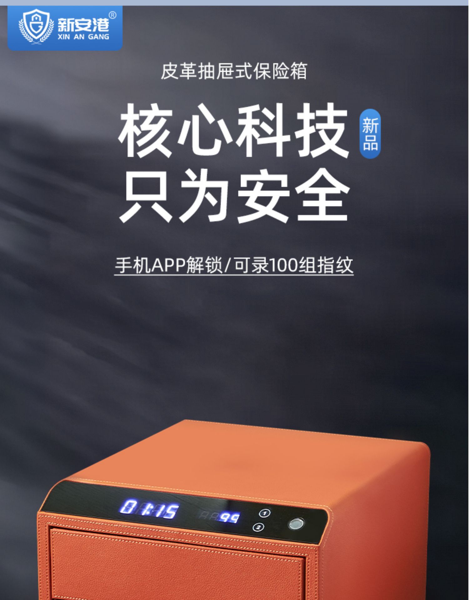 hGyTgvKjy9T/JMfycqcYivWjmdesdJc3qHBs