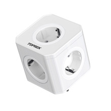 �WҎ���� �WҎ�D�Q���� ħ������