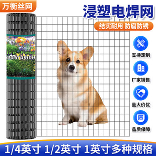��ɫ����늺��W���@���݌���䓽z�W����pvc��ϩ�T���F�z�W���o�W