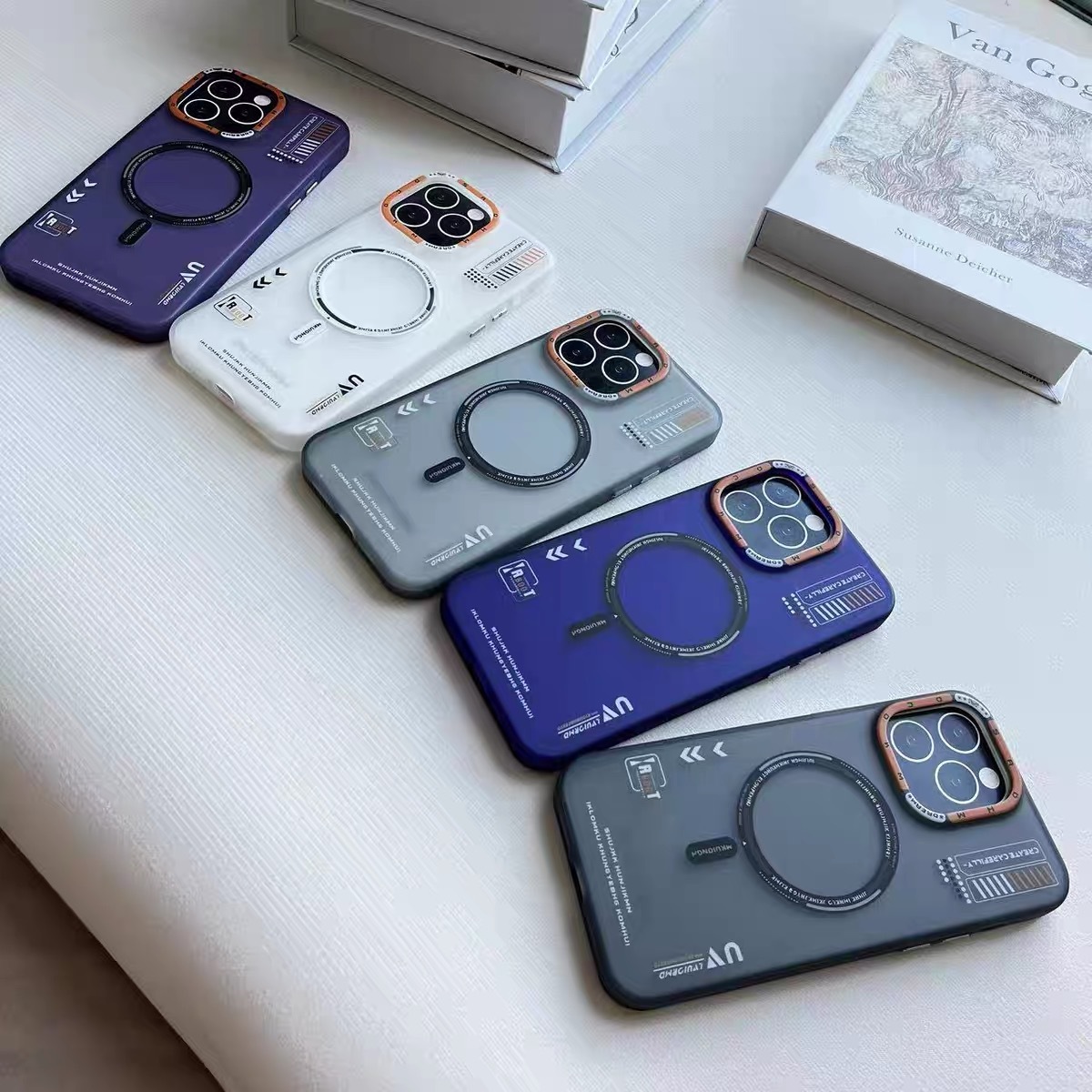 Phone case image 1